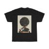 "Black Art Matters" Unisex T-Shirt - DomoINK