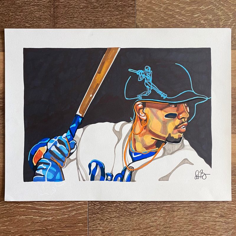 MookieBetts Original3