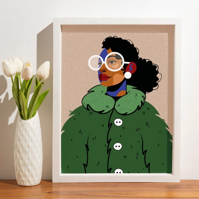 Ms. Lens Etsy 2