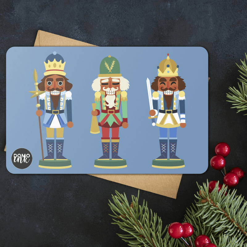 NutcrackerGiftCard