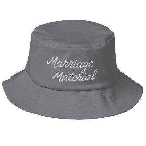 bucket hat grey front 66d3b65bba52d