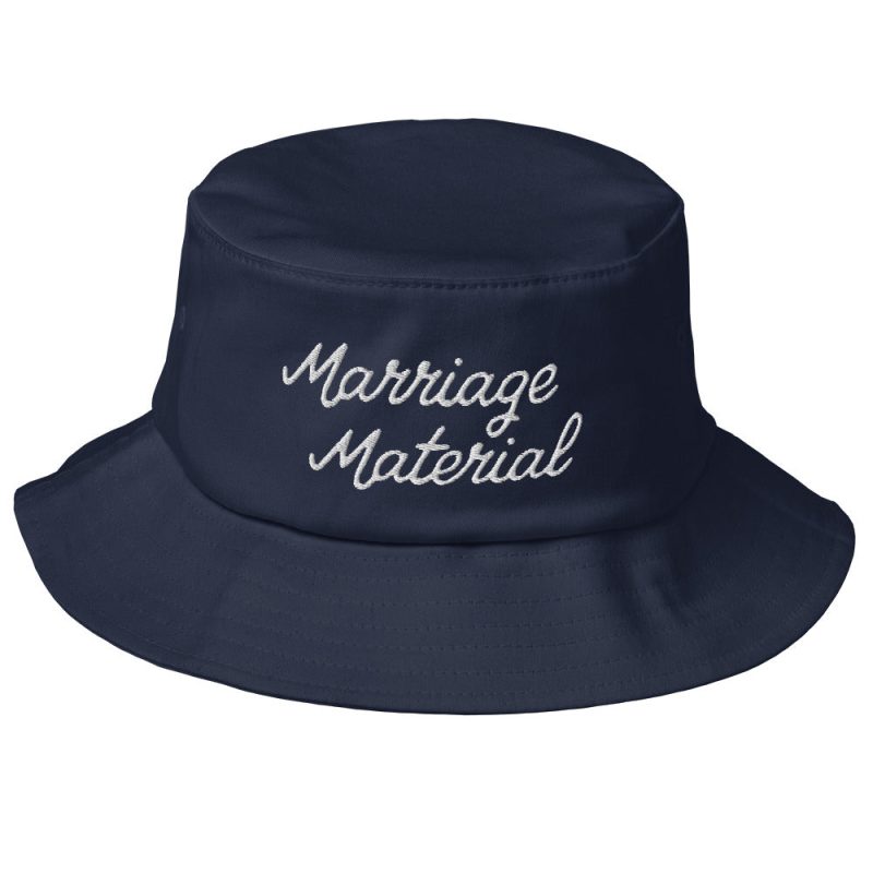 bucket hat navy front 66d3b65bba45a