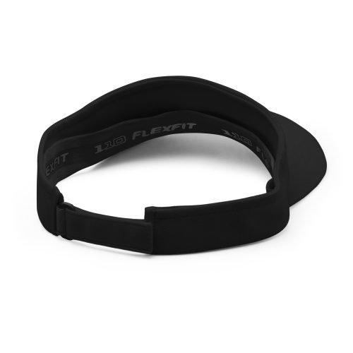 visor black back 66d3b742e05a2