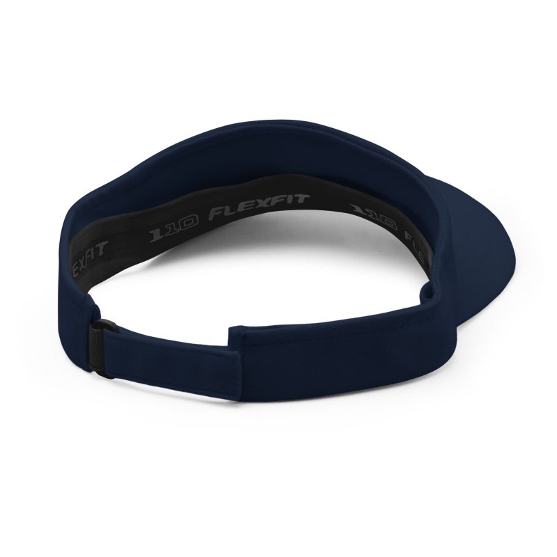 visor navy back 66d3b742e085c