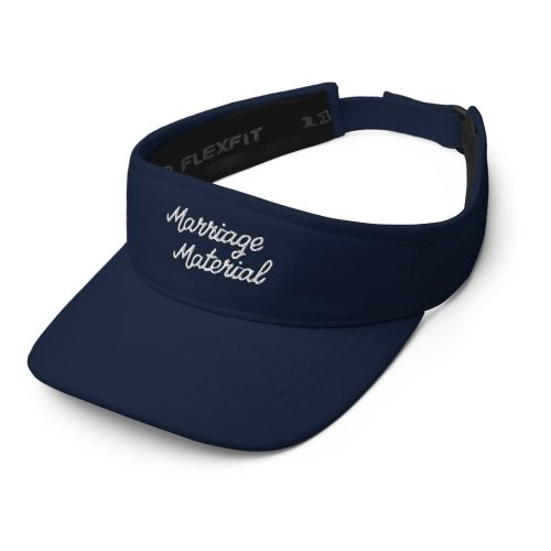 visor navy left front 66d3b742e0928