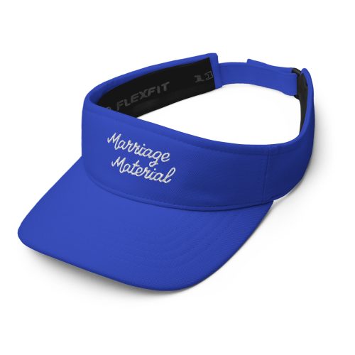 visor royal left front 66d3b742e0bed