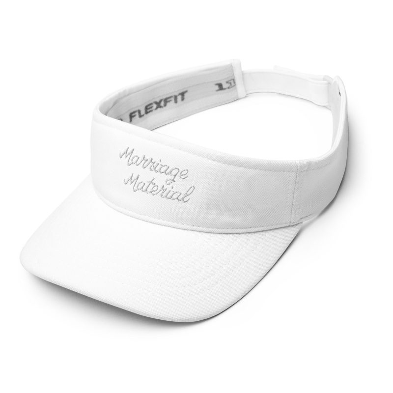 visor white left front 66d3b742e10e8