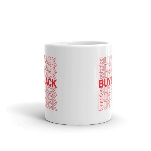 white glossy mug 11oz 5ff51f0d8ed11