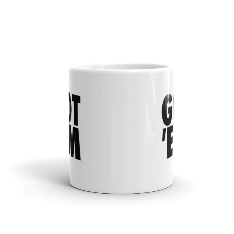 white glossy mug 11oz front view 61a3168f4b529