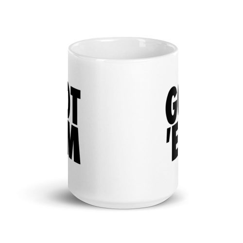 white glossy mug 15oz front view 61a3168f4b721